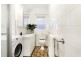 4/10 Tusculum Street, Potts Point NSW 2011
