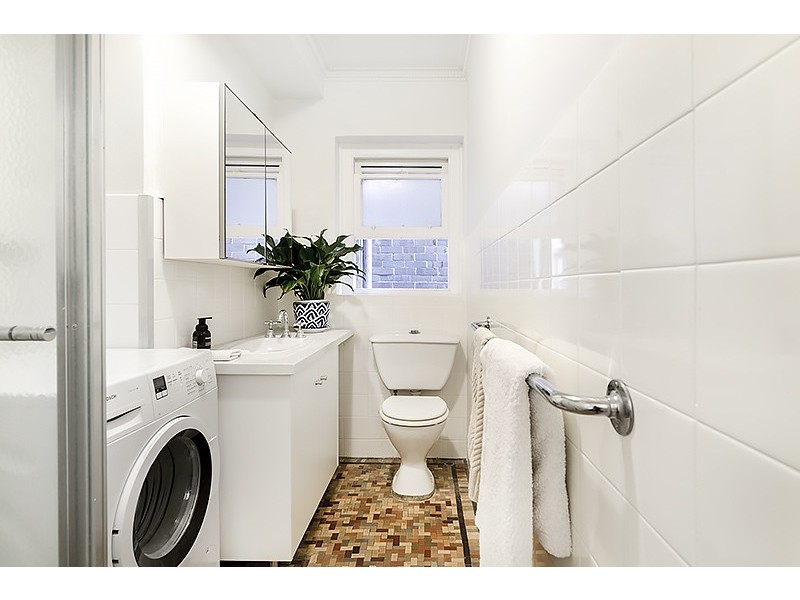 4/10 Tusculum Street, Potts Point NSW 2011
