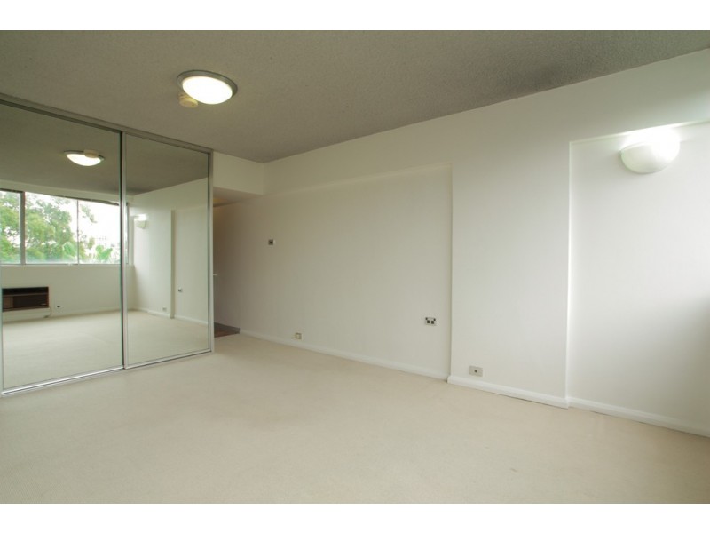 45/68 Roslyn Gardens, Elizabeth Bay NSW 2011