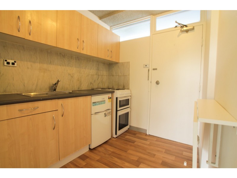 45/68 Roslyn Gardens, Elizabeth Bay NSW 2011