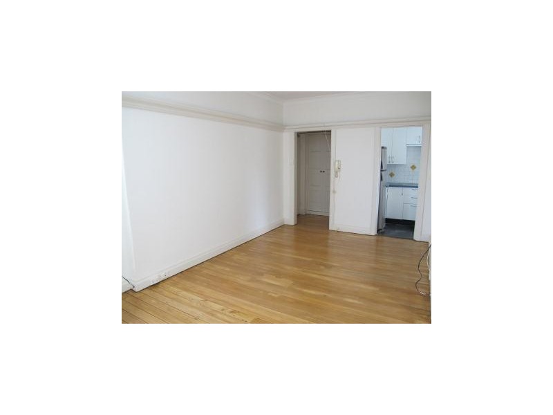 10/46 Kellett Street, Potts Point NSW 2011