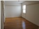 10/46 Kellett Street, Potts Point NSW 2011