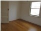10/46 Kellett Street, Potts Point NSW 2011