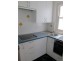 10/46 Kellett Street, Potts Point NSW 2011