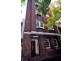 10/46 Kellett Street, Potts Point NSW 2011