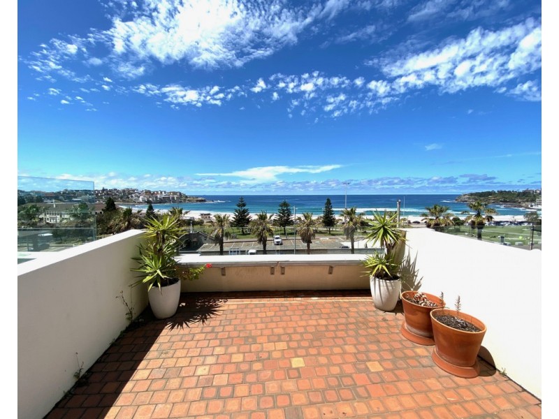1/164 Campbell Parade, Bondi Beach NSW 2026