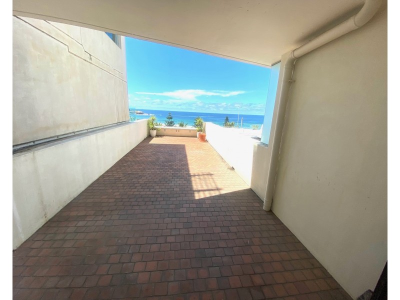 1/164 Campbell Parade, Bondi Beach NSW 2026