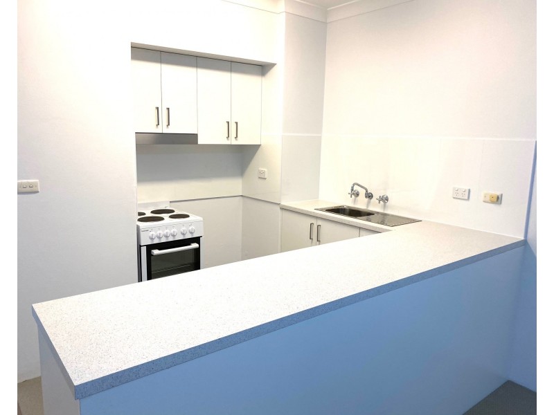 1/164 Campbell Parade, Bondi Beach NSW 2026