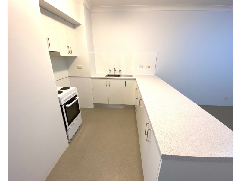 1/164 Campbell Parade, Bondi Beach NSW 2026