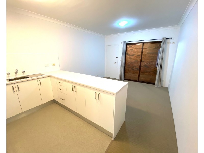 1/164 Campbell Parade, Bondi Beach NSW 2026