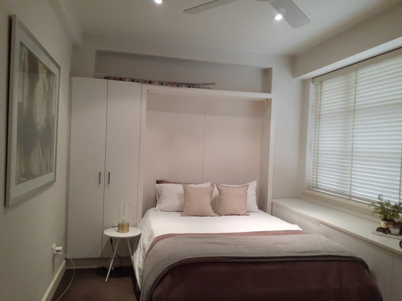 309/115 Macleay Street, Potts Point NSW 2011