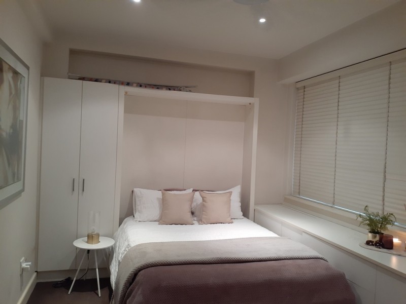 309/115 Macleay Street, Potts Point NSW 2011