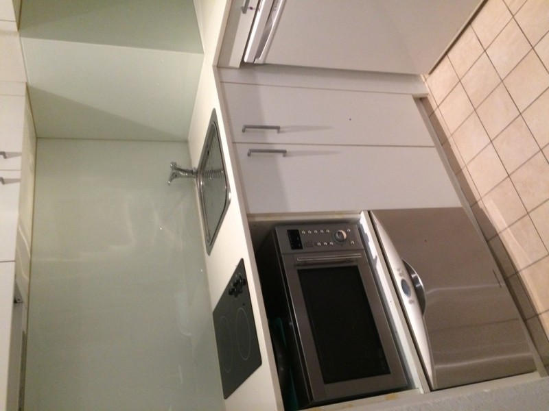 309/115 Macleay Street, Potts Point NSW 2011