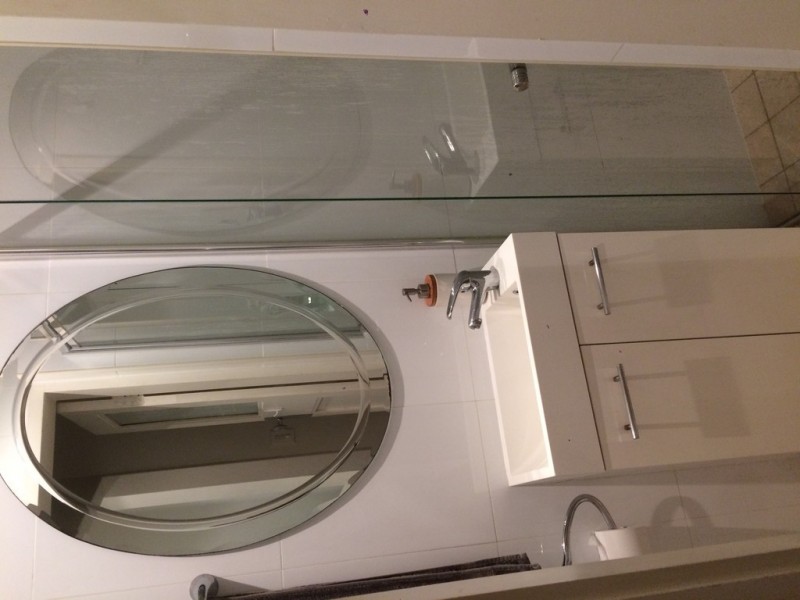 309/115 Macleay Street, Potts Point NSW 2011