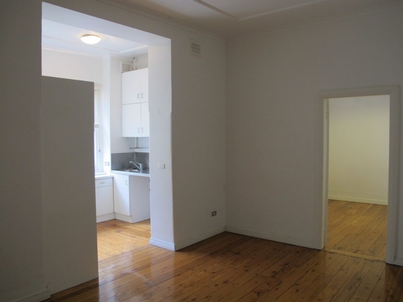 16/6-8 Farrell Avenue, Darlinghurst NSW 2010