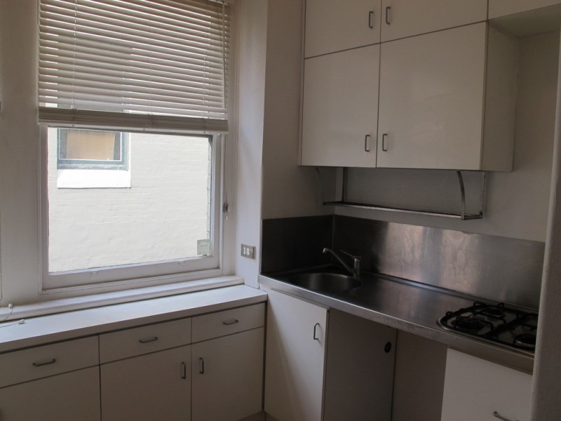 16/6-8 Farrell Avenue, Darlinghurst NSW 2010