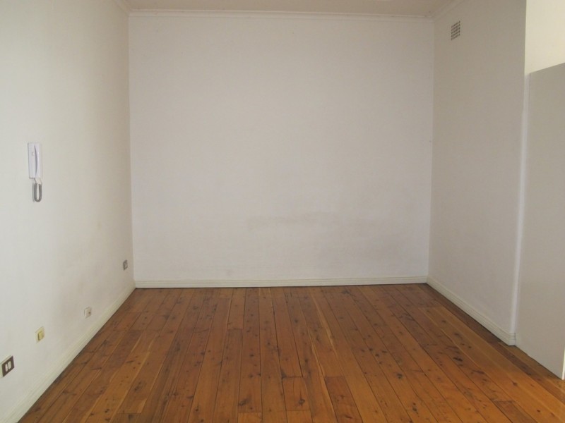 16/6-8 Farrell Avenue, Darlinghurst NSW 2010