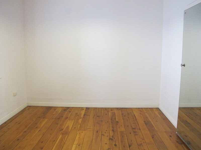 16/6-8 Farrell Avenue, Darlinghurst NSW 2010