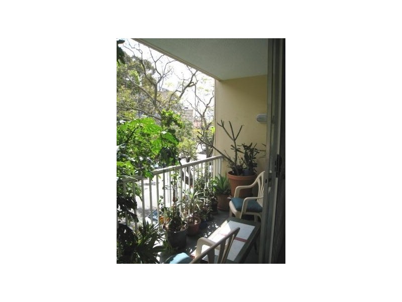 204/76 Roslyn Gardens, Elizabeth Bay NSW 2011