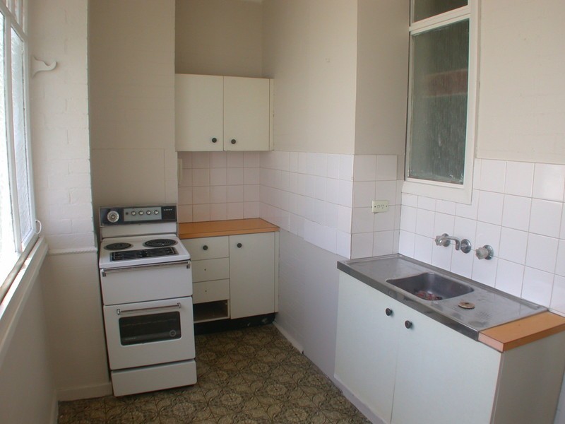 21/233 Darlinghurst Road, Darlinghurst NSW 2010