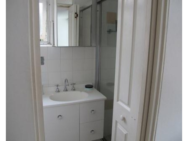 56/5-7 The Esplanade, Elizabeth Bay NSW 2011