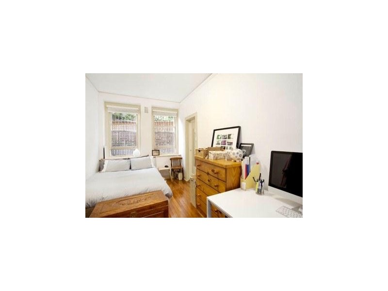 1/6 Billyard Avenue, Elizabeth Bay NSW 2011