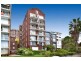 1/6 Billyard Avenue, Elizabeth Bay NSW 2011
