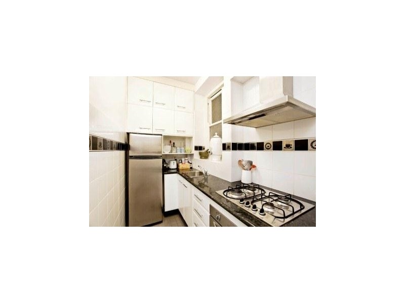 1/6 Billyard Avenue, Elizabeth Bay NSW 2011