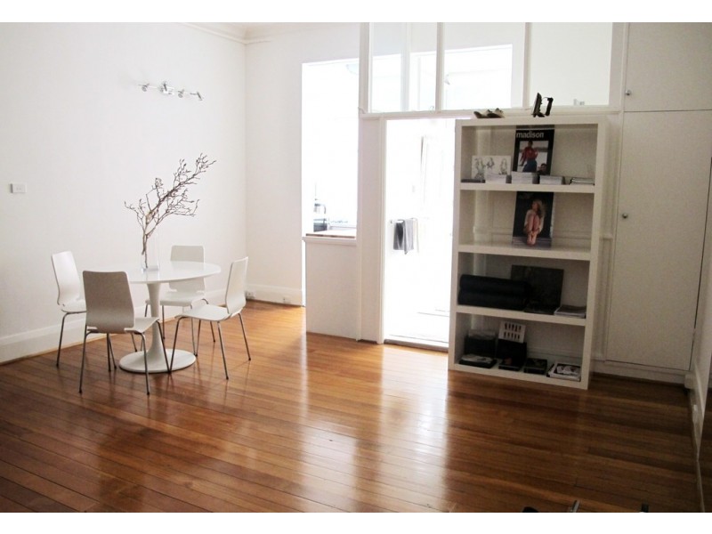 11/44A Bayswater Road, Potts Point NSW 2011