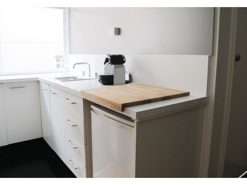 11/44A Bayswater Road, Potts Point NSW 2011