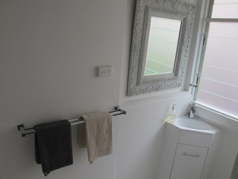 11/44A Bayswater Road, Potts Point NSW 2011