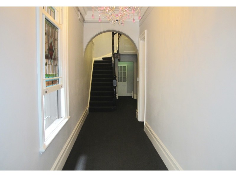 11/44A Bayswater Road, Potts Point NSW 2011