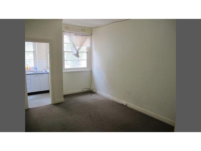 11/2 Crick Avenue, Potts Point NSW 2011