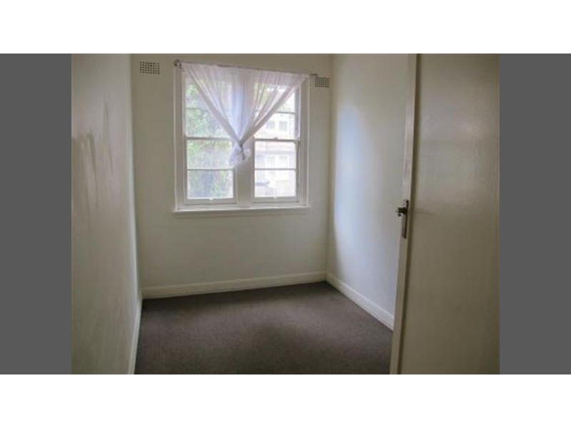 11/2 Crick Avenue, Potts Point NSW 2011