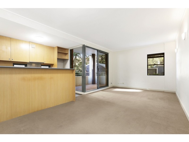 5/1 Boronia Street, Kensington NSW 2033
