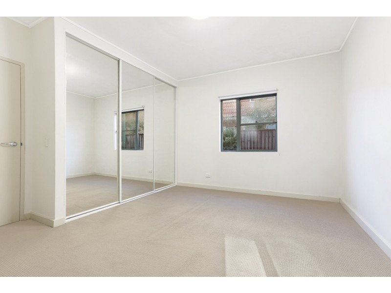 5/1 Boronia Street, Kensington NSW 2033