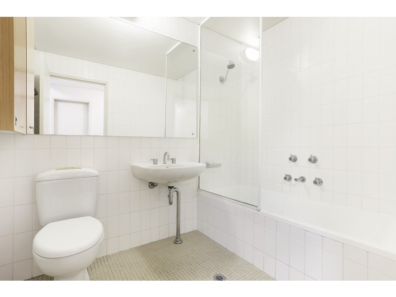 5/1 Boronia Street, Kensington NSW 2033