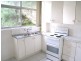 30/41-49 Roslyn Gardens, Elizabeth Bay NSW 2011