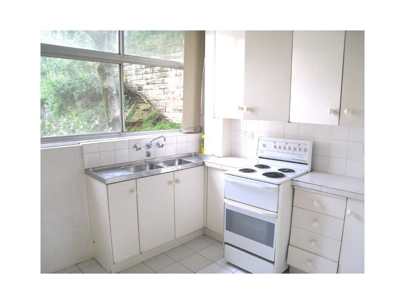 30/41-49 Roslyn Gardens, Elizabeth Bay NSW 2011