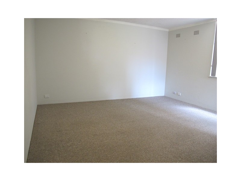 10/349 Liverpool Street, Darlinghurst NSW 2010