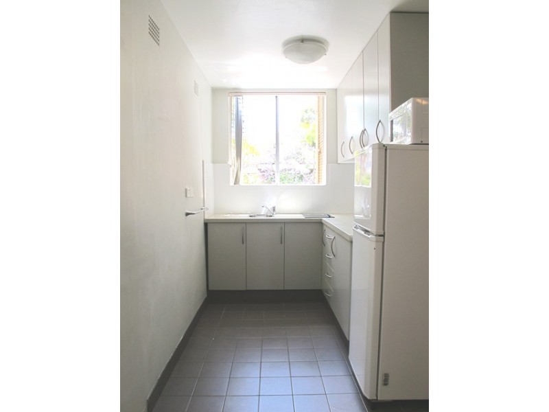 10/349 Liverpool Street, Darlinghurst NSW 2010