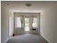 10/24-26 Onslow Avenue, Elizabeth Bay NSW 2011