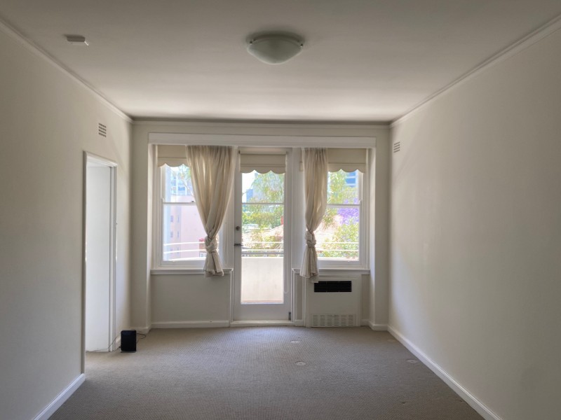 10/24-26 Onslow Avenue, Elizabeth Bay NSW 2011
