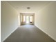 10/24-26 Onslow Avenue, Elizabeth Bay NSW 2011