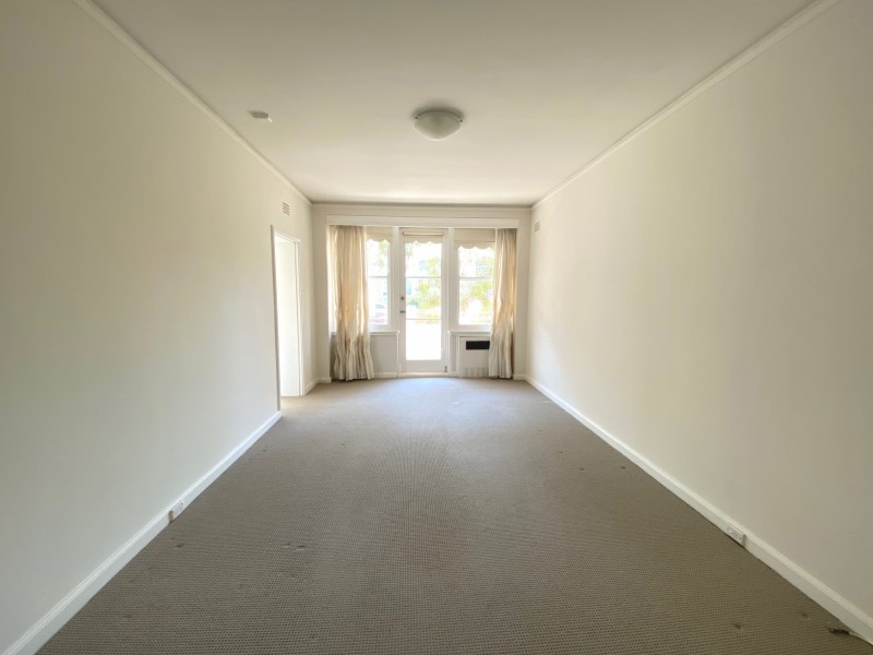 10/24-26 Onslow Avenue, Elizabeth Bay NSW 2011