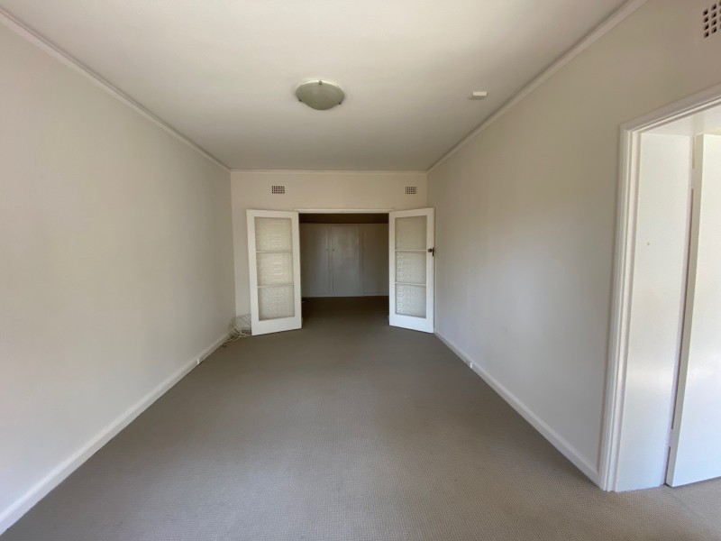 10/24-26 Onslow Avenue, Elizabeth Bay NSW 2011