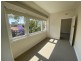 10/24-26 Onslow Avenue, Elizabeth Bay NSW 2011