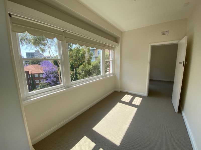 10/24-26 Onslow Avenue, Elizabeth Bay NSW 2011