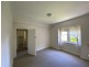 10/24-26 Onslow Avenue, Elizabeth Bay NSW 2011
