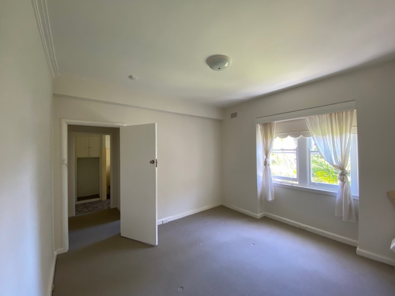 10/24-26 Onslow Avenue, Elizabeth Bay NSW 2011